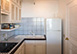 Apartment Colony Club D4 St. Barts Vacation Villa - Gustavia