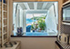 Apartment Colony Club D4 St. Barts Vacation Villa - Gustavia