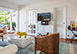 Apartment Colony Club D4 St. Barts Vacation Villa - Gustavia