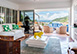 Apartment Colony Club D4 St. Barts Vacation Villa - Gustavia