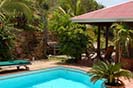 St. Barths Villa Rentals