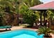 St. Barts Vacation Rental