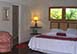 St. Barts Vacation Rental