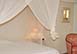 St. Barts Vacation Rental