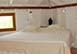 St. Barts Vacation Rental