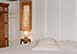 St. Barts Vacation Rental