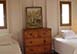 St. Barts Vacation Rental