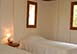 St. Barts Vacation Rental