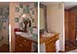 St. Barts Vacation Rental