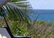 St. Barts Vacation Rental