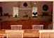 St. Barts Vacation Rental
