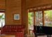 St. Barts Vacation Rental