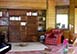 St. Barts Vacation Rental