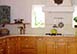 St. Barts Vacation Rental