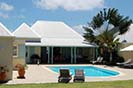 St. Barths Villa Rentals