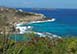 St. Barts Vacation Rental
