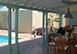 St. Barts Vacation Rental