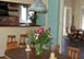 St. Barts Vacation Rental