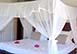 St. Barts Vacation Rental