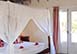St. Barts Vacation Rental