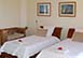 St. Barts Vacation Rental