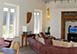 St. Barts Vacation Rental