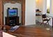 St. Barts Vacation Rental