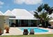 St. Barts Vacation Rental