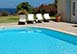 St. Barts Vacation Rental