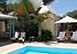 St. Barts Vacation Rental