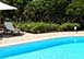 St. Barts Vacation Rental