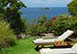 St. Barts Vacation Rental
