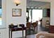 St. Barts Vacation Rental