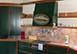 St. Barts Vacation Rental