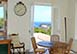 St. Barts Vacation Rental