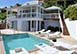 St. Barts Vacation Rental