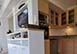 St. Barts Vacation Rental