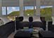 St. Barts Vacation Rental