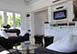 St. Barts Vacation Rental