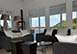 St. Barts Vacation Rental