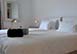 St. Barts Vacation Rental