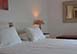 St. Barts Vacation Rental