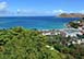 St. Barts Vacation Rental