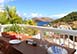 St. Barts Vacation Rental
