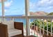 St. Barts Vacation Rental