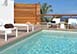 St. Barts Vacation Rental