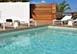St. Barts Vacation Rental