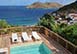 St. Barts Vacation Rental