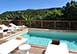 St. Barts Vacation Rental