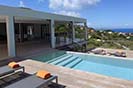 St. Barths Villa Rentals